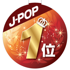 XCO|bviXCOPOPjJ-POP1:yLOV[Y:J-POP