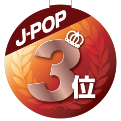 XCO|bviXCOPOPjJ-POP3:yLOV[Y:J-POP