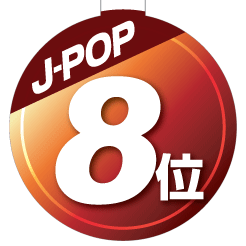 XCO|bviXCOPOPjJ-POP8:yLOV[Y:J-POP